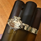 Отзыв Remy Latour Cigar