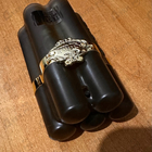 Духи Cigar от Remy Latour