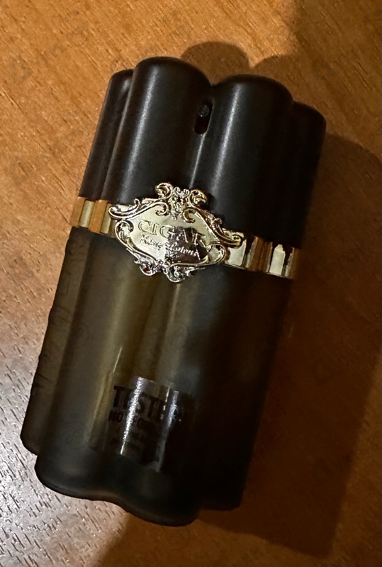 Купить Cigar от Remy Latour