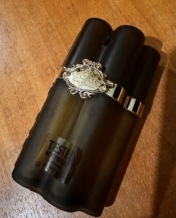 Купить Cigar от Remy Latour