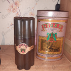 Парфюм Remy Latour Cigar