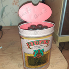 Отзыв Remy Latour Cigar