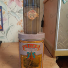 Парфюм Remy Latour Cigar