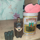 Отзыв Remy Latour Cigar