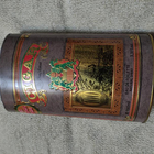 Духи Cigar от Remy Latour