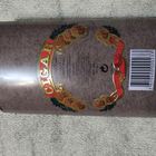 Духи Cigar от Remy Latour