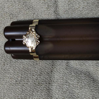 Парфюм Remy Latour Cigar