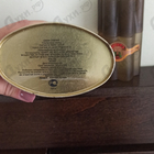 Отзыв Remy Latour Cigar