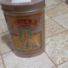 Парфюм Remy Latour Cigar