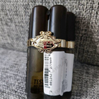 Отзыв Remy Latour Cigar