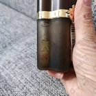 Парфюм Remy Latour Cigar