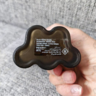 Парфюм Remy Latour Cigar