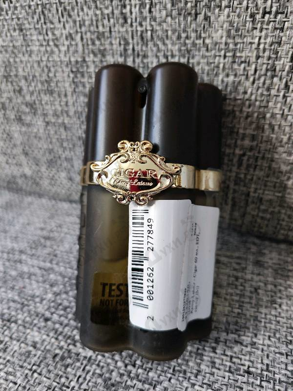 Купить Cigar от Remy Latour