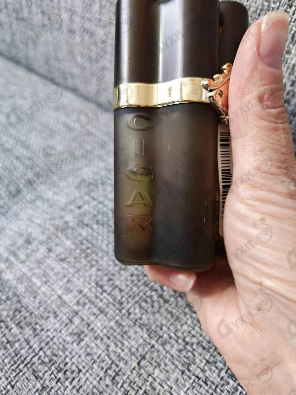 Отзыв Remy Latour Cigar