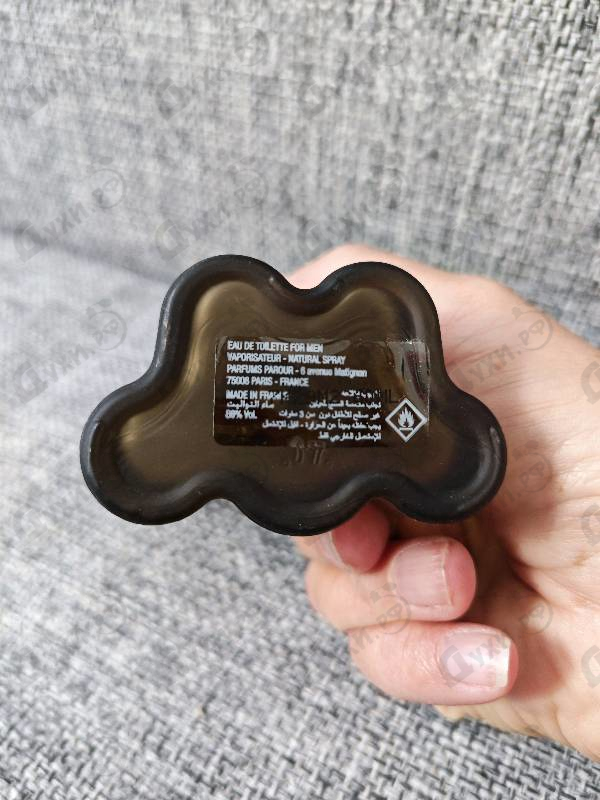 Парфюмерия Cigar от Remy Latour