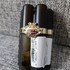 Купить Cigar от Remy Latour