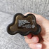 Парфюм Remy Latour Cigar Парфюмерия Cigar от Remy Latour