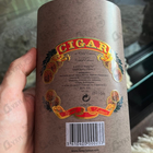 Отзыв Remy Latour Cigar