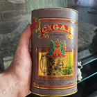 Парфюм Remy Latour Cigar