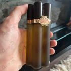 Духи Cigar от Remy Latour