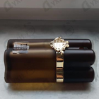 Отзыв Remy Latour Cigar