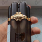 Парфюм Remy Latour Cigar