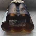 Духи Cigar от Remy Latour