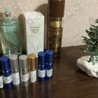 Отзыв Remy Latour Cigar