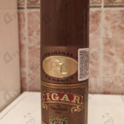 Отзыв Remy Latour Cigar