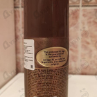 Отзывы Remy Latour Cigar