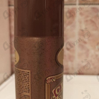 Отзывы Remy Latour Cigar