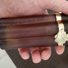 Парфюм Remy Latour Cigar