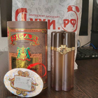 Отзыв Remy Latour Cigar