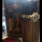 Духи Cigar от Remy Latour