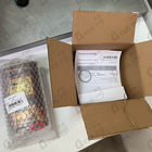 Парфюм Remy Latour Cigar