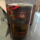 Парфюм Remy Latour Cigar