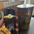 Парфюмерия Cigar от Remy Latour Отзыв Remy Latour Cigar