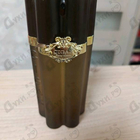 Отзывы Remy Latour Cigar