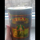 Парфюм Remy Latour Cigar