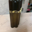 Отзыв Remy Latour Cigar