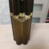Парфюмерия Cigar от Remy Latour