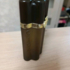 Духи Cigar от Remy Latour