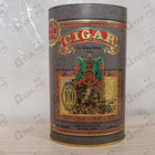 Отзывы Remy Latour Cigar