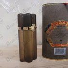 Парфюм Remy Latour Cigar