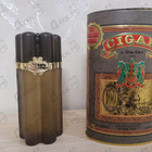 Отзыв Remy Latour Cigar