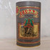 Купить Remy Latour Cigar