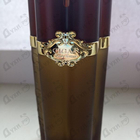 Духи Cigar от Remy Latour