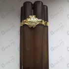 Отзыв Remy Latour Cigar