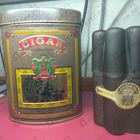 Отзыв Remy Latour Cigar