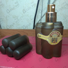 Парфюм Remy Latour Cigar